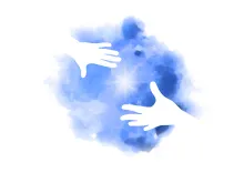 test_medium3